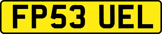 FP53UEL