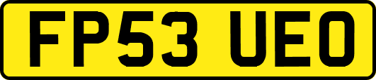 FP53UEO