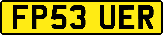 FP53UER