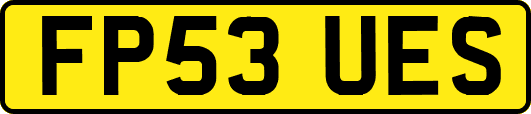 FP53UES