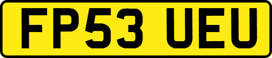 FP53UEU