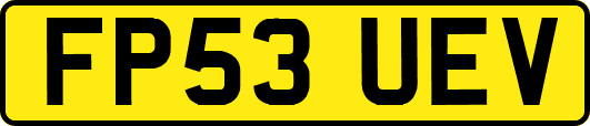 FP53UEV