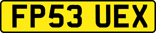 FP53UEX