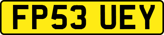 FP53UEY