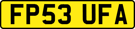 FP53UFA