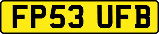 FP53UFB
