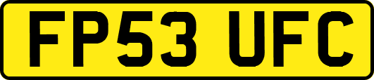 FP53UFC