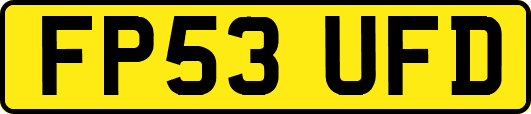 FP53UFD