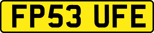 FP53UFE