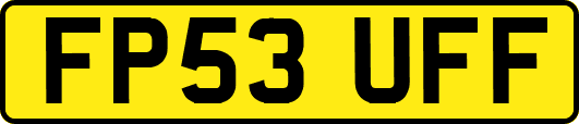 FP53UFF