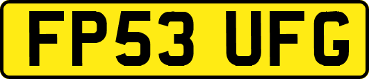 FP53UFG