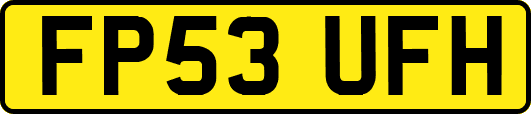 FP53UFH