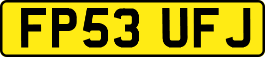 FP53UFJ