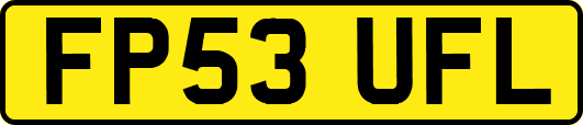 FP53UFL
