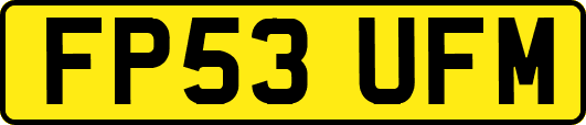 FP53UFM