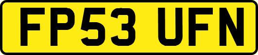 FP53UFN