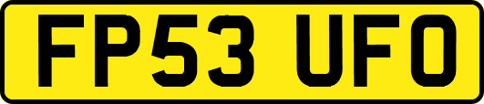 FP53UFO