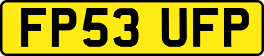 FP53UFP