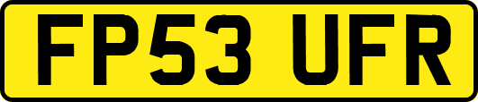 FP53UFR