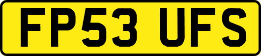 FP53UFS