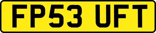 FP53UFT