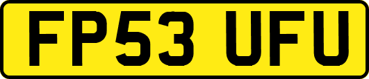 FP53UFU