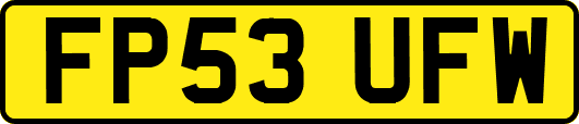 FP53UFW
