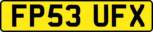 FP53UFX