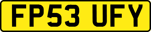FP53UFY