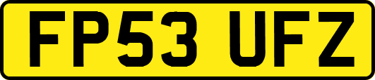 FP53UFZ
