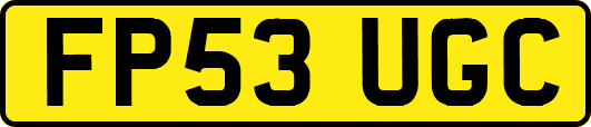 FP53UGC