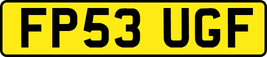 FP53UGF