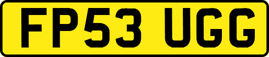 FP53UGG