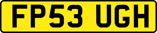 FP53UGH