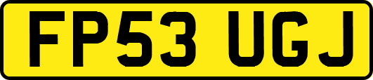 FP53UGJ