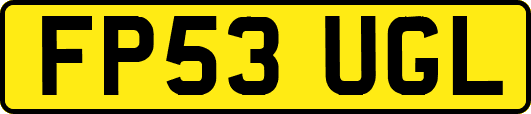 FP53UGL