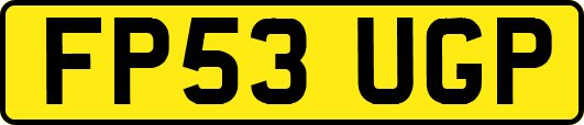 FP53UGP