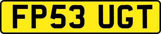 FP53UGT
