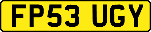 FP53UGY