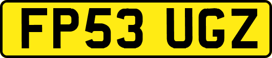 FP53UGZ