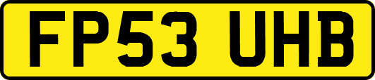 FP53UHB