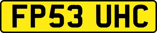 FP53UHC