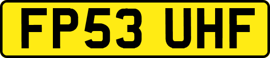 FP53UHF