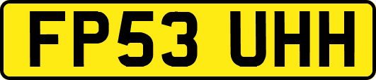 FP53UHH