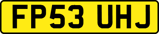 FP53UHJ