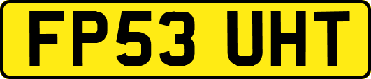 FP53UHT
