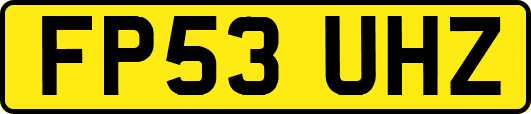 FP53UHZ