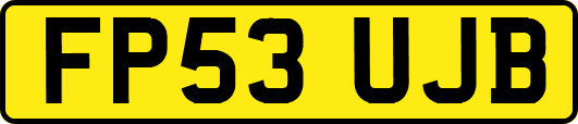 FP53UJB