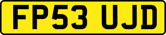 FP53UJD