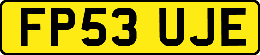 FP53UJE
